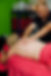 20240401-DSCF9656-Edit.jpg