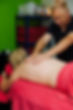20240401-DSCF9656-Edit.jpg