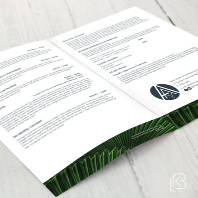 AAY Gratitude Post 3 Menu.jpg