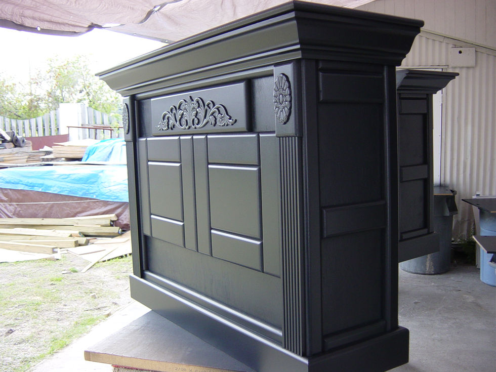 Houston 2004 020.jpg