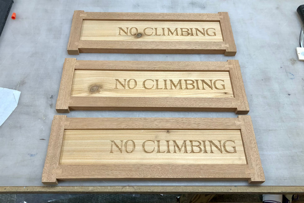 NO CLIMBING 2.jpg
