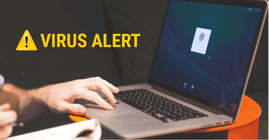 hackers-exploit-macos-zero-day-to-hack.png