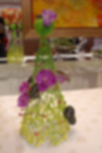 2005 BA 23 Anniversary (4)