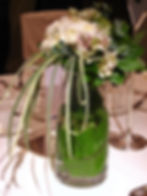 2007 BA 25 anniversary (4)