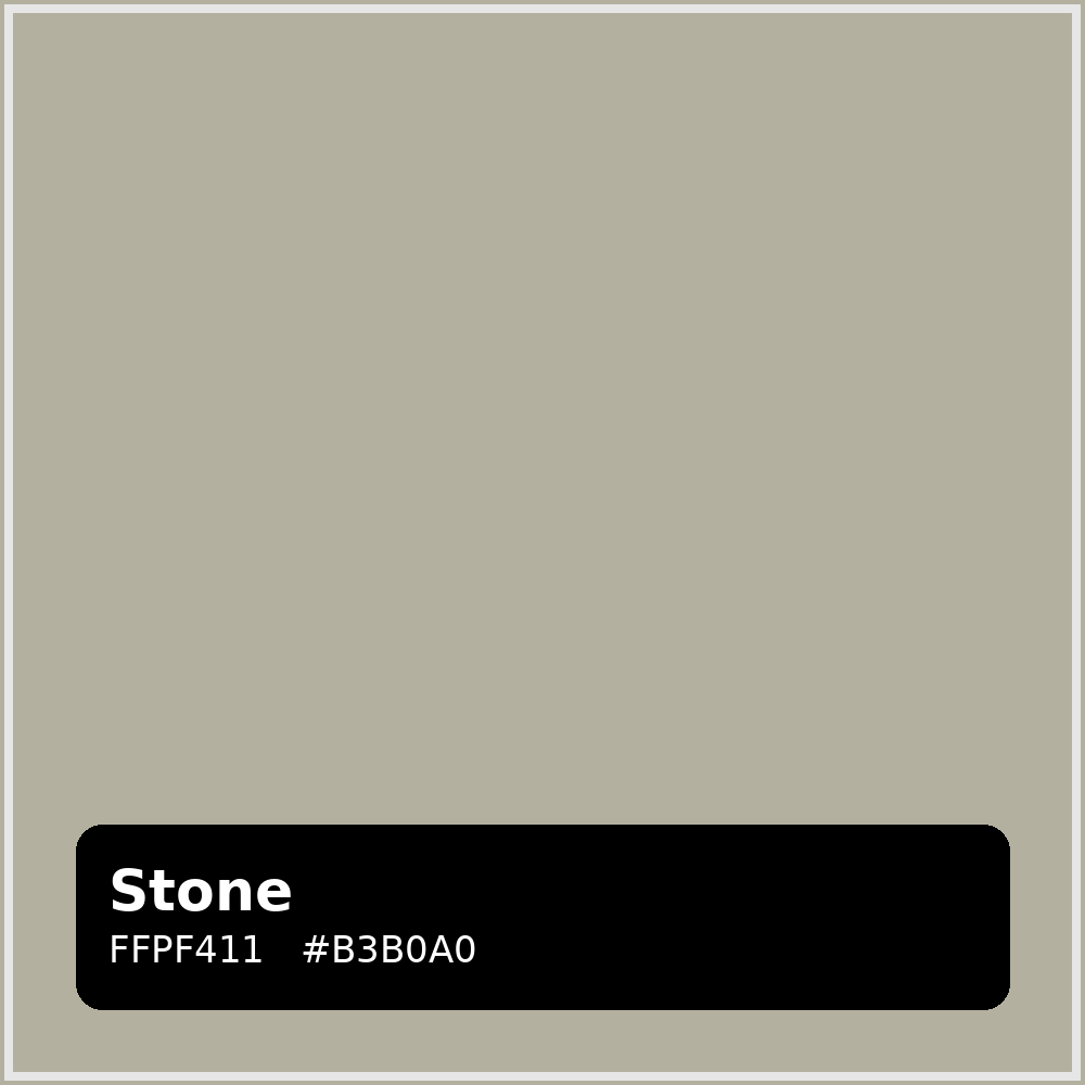 Stone Embroidery Thread 5000m