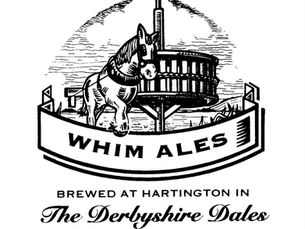 Why I revisited one of Derbyshire's most remote breweries on a Whim