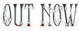 OutNow.png
