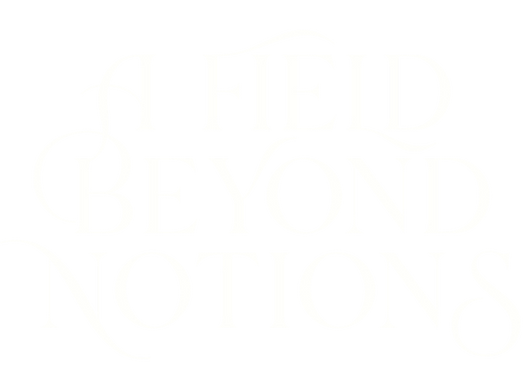Title PNG White.png
