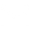 icons8-email-50