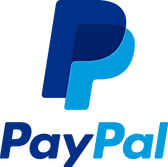 paypal-logo-5.png