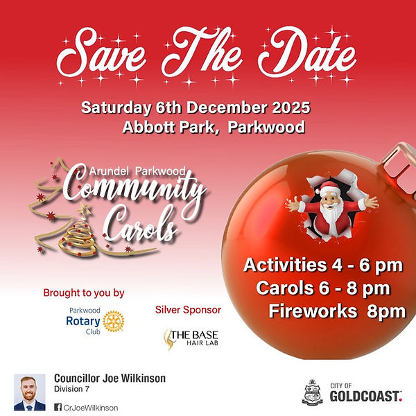 Facebook artwork.jpg