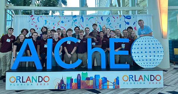 AIChE Orlando.png