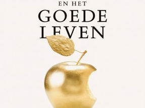 Fotoverslag vergadering van 6 dec 2019 - Jan Smets in het Provinciehuis te Leuven