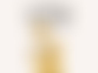 Fotoverslag vergadering van 6 dec 2019 - Jan Smets in het Provinciehuis te Leuven