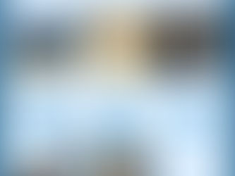 NIEUW op onze website: alle komende activiteiten op een rij