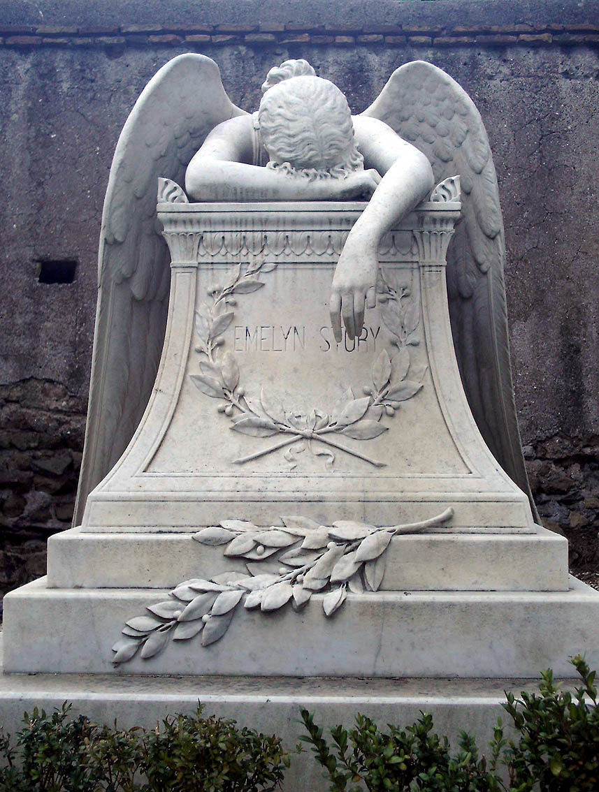 Emelyn_Story_Tomba_(Cimitero_Acattolico_Roma).jpg