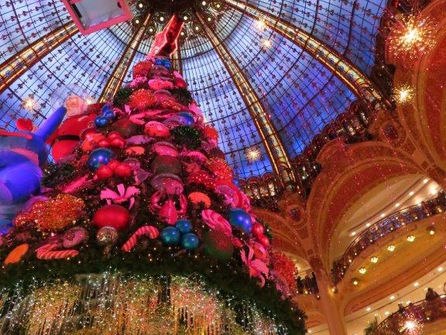 2022: "Dit worde 't schoonste jaar van deze eeuw"