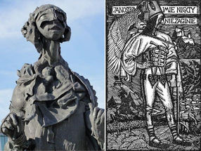 Terugblik op onze derde ZOOM-vergadering op 15 jan 2021, met Benjamin Bossaert als gastspreker