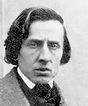 31 maart 2020 - Chopin