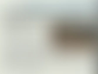 Zopas verschenen....