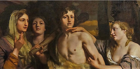 Gerard de Lairesse Hercules.jpg