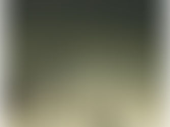 Gedicht van de maand | December 2024