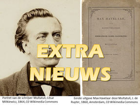 EXTRA BERICHT van Prof. Philip Vermoortel, onze gastspreker van de vergadering van 12 maart 2021