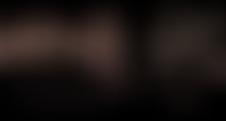 BESTE WENSEN VOOR 2018