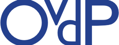 Embleem OvdP blauw groot.png