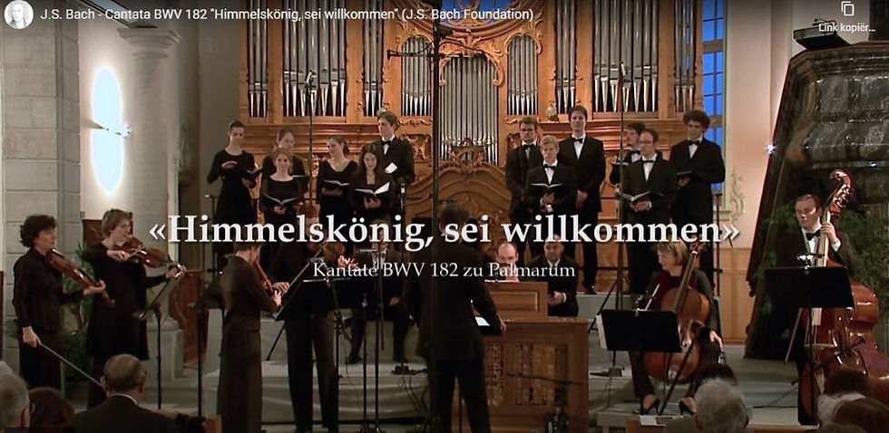 Doorklikken naar YouTube in een nieuw venster