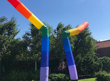 Skytubes.jpg