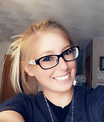 Briana