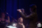 Copy of Anton Conducting_edited.jpg
