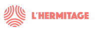 l_hermitage_tiers_lieu_logo-2.png
