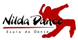 logo-nilda-dance.png