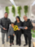 WhatsApp Image 2025-05-20 at 15.36.37.jpeg