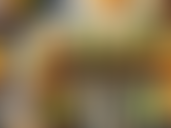 Finding the Perfect Balance: Tooth-Friendly Halloween Treats for Kids - Advice from a Sedona AZ Kids Dentist