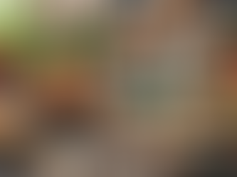 Delicious DIY Tooth-Friendly Snacks for Kids: Keeping Smiles Bright!