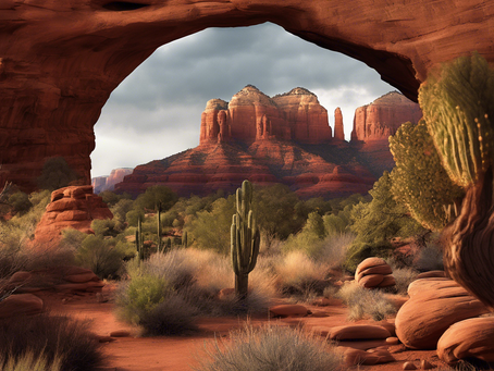 Molar Opposites Daily: The Toothbrush Time-Turner Trick for Seamless Mornings!