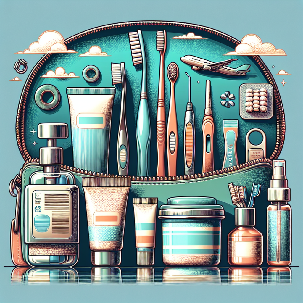 Dental Emergency Directory