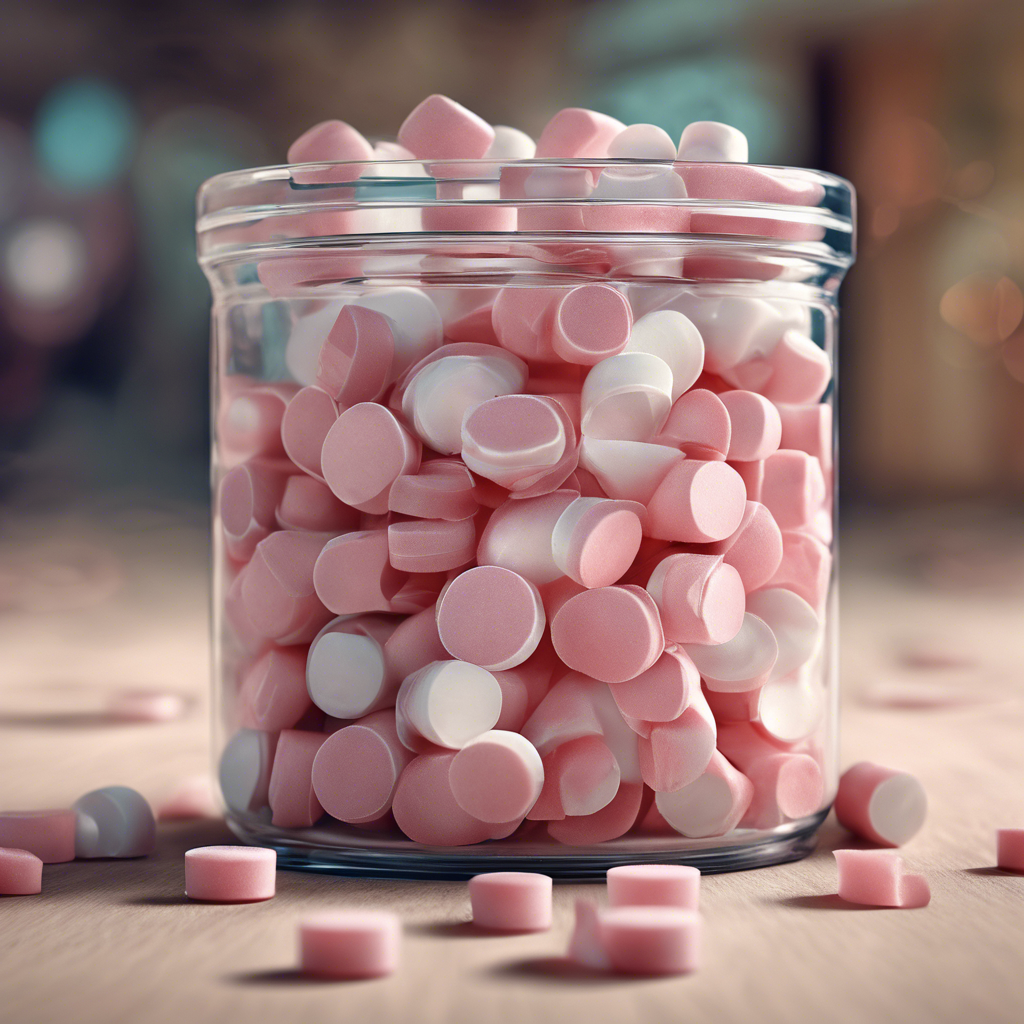 Kids Dentist Scottsdale AZ