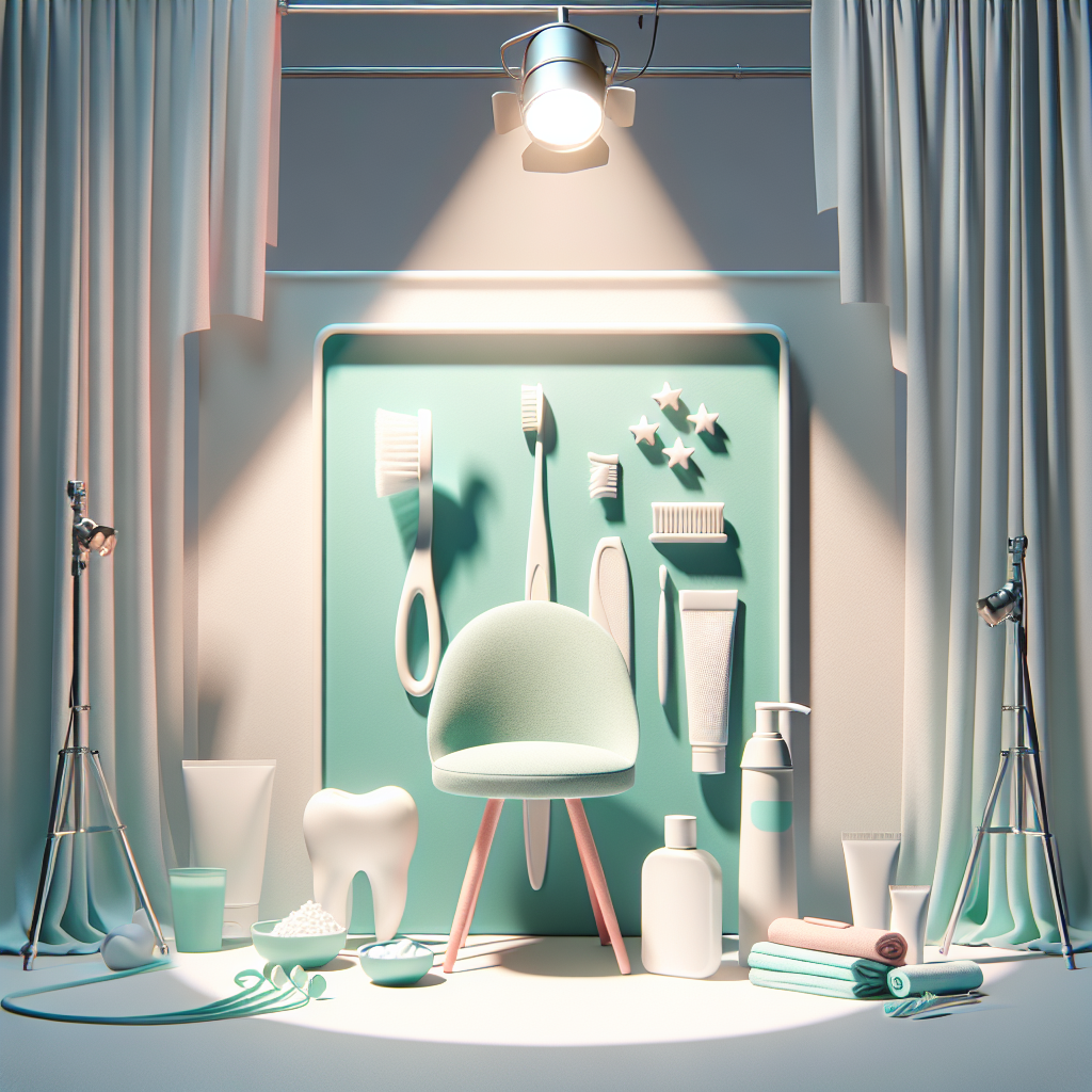 Kids Dentist in Sedona