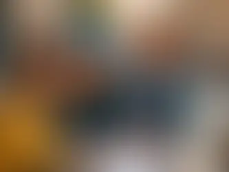 Uncover Fun: How to Organize a Kid-Friendly Dentist-Themed Scavenger Hunt in Sedona, AZ