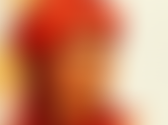 From Demography to Dignity: J.N.P. Mehta and the Ideological Architecture of the Triveni Sangh
