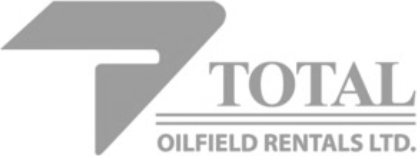 Total Oilfield Rentals.png