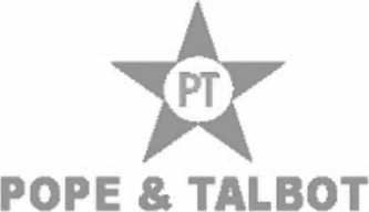 Pope & Talbot.png