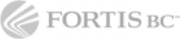 Fortis BC.png