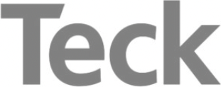 Teck Coal Limited.png