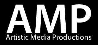 AMP-Logo.png